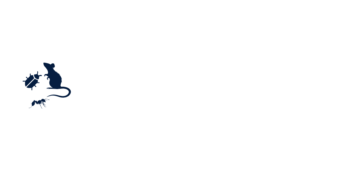 logo Dératisation Rabat Maroc